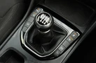 2022-hyundai-tucson-16-t-gdi-premium-150ps-small-48