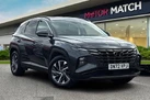 2022-hyundai-tucson-16-t-gdi-premium-150ps-small-0