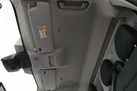 2024-ford-transit-custom-20tdci-320-l2h1-limited-136pseu6e-panel-van-1996cc-auto-small-28