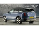 2024-mini-countryman-e-cooper-e-exclusive-small-1