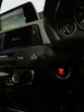 2016-bmw-3-series-20-320i-xdrive-m-sport-saloon-4d-auto-small-21