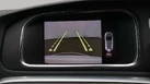 2018-volvo-v40-15-t2-r-design-nav-plus-small-26