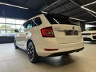 2018-skoda-fabia-10-tsi-monte-carlo-95ps-estate-small-2