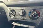 2020-hyundai-i20-10-t-gdi-play-small-17