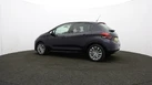 2019-peugeot-208-12-puretech-signature-small-73