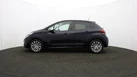 2019-peugeot-208-12-puretech-signature-small-69