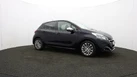 2019-peugeot-208-12-puretech-signature-small-45