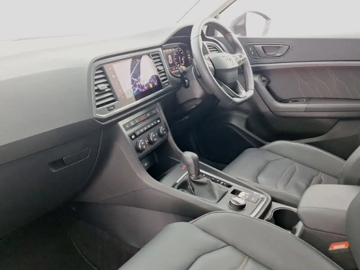 2024-cupra-ateca-15-ecotsi-v2-big-4