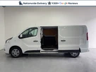 2020-fiat-talento-20jtd-l2h1-tecnico-120eu6dt-multijet-panel-small-2