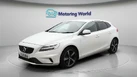 2018-volvo-v40-15-t2-r-design-nav-plus-small-2