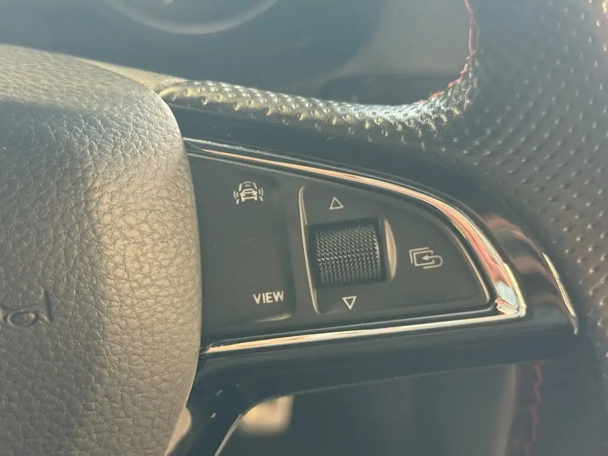 2018-skoda-fabia-10-tsi-monte-carlo-95ps-estate-big-39