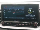 2023-kia-xceed-15-t-gdi-3-158bhp-small-9