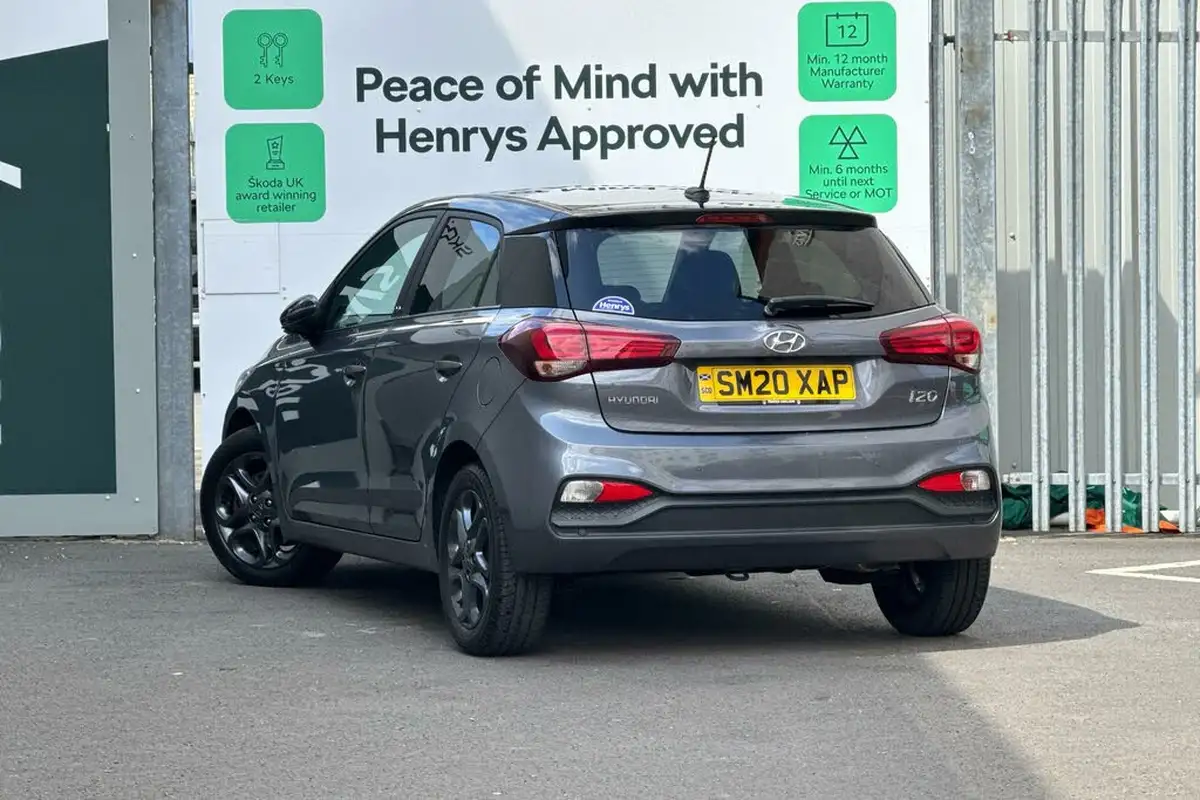 2020-hyundai-i20-10-t-gdi-play-big-2