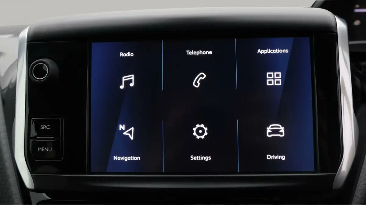 2019-peugeot-208-12-puretech-signature-big-10