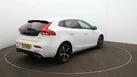 2018-volvo-v40-15-t2-r-design-nav-plus-small-54