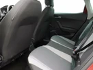 2018-seat-ibiza-10-tsi-se-technology-small-12