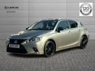2017-lexus-ct-200h-18-sport-99bhp-small-6