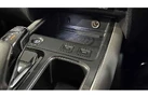 2020-citroen-c5-aircross-12-puretech-flair-plus-eat8-small-48