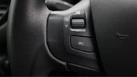 2019-peugeot-208-12-puretech-signature-small-21
