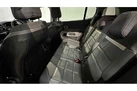 2020-citroen-c5-aircross-12-puretech-flair-plus-eat8-small-20