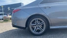 2019-mercedes-benz-cla-13-cla-200-amg-line-coupe-4d-7g-dct-small-15