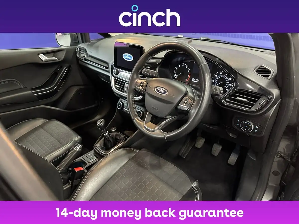 2019-ford-fiesta-10t-titanium-x-100ps-5d-big-11