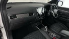 2018-mitsubishi-outlander-24-5h-phev-small-13