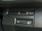 2022-peugeot-3008-suv-12-puretech-allure-premium-eat8-small-37