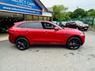 2016-jaguar-f-pace-30td-s-small-9