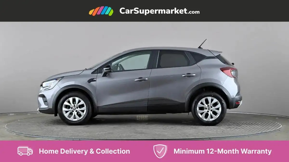 2022-renault-captur-13-tce-iconic-edition-big-2