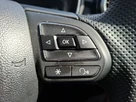 2024-mg-hs-15t-gdi-se-162ps-1490cc-small-11