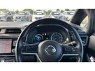2021-nissan-leaf-e-tekna-small-20