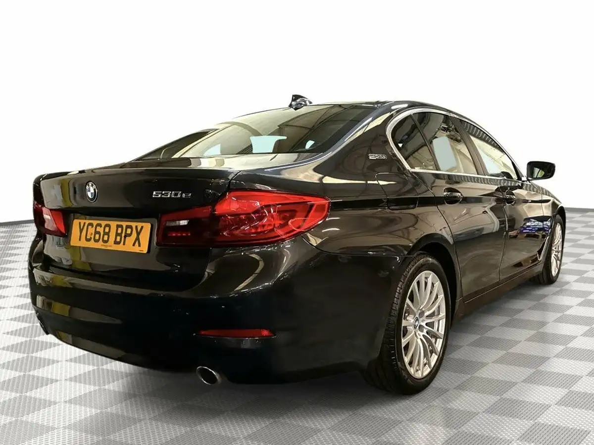 2018-bmw-5-series-20-530e-se-big-7