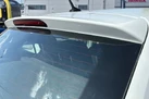 2019-volkswagen-polo-10-se-65ps-evo-ss-small-35