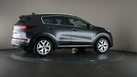 2018-kia-sportage-16-t-gdi-gt-line-small-64
