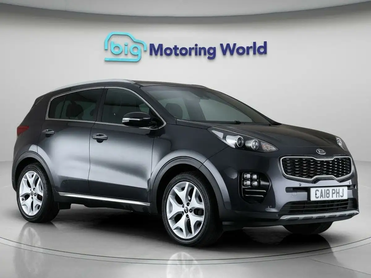 2018-kia-sportage-16-t-gdi-gt-line-big-25
