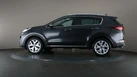 2018-kia-sportage-16-t-gdi-gt-line-small-36