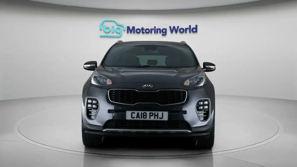 2018-kia-sportage-16-t-gdi-gt-line-big-1