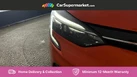 2022-renault-clio-10-tce-rs-line-rs-line-small-19