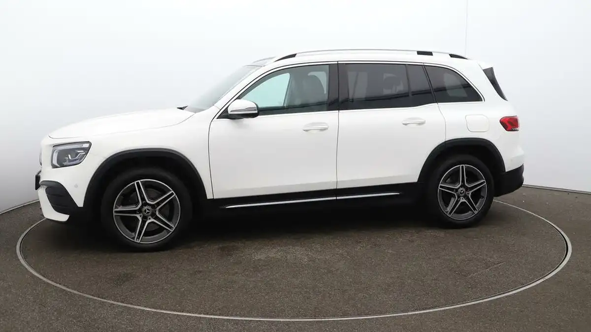 2020-mercedes-benz-glb-class-20d-glb220d-amg-line-premium-plus-driving-assistance7-big-69