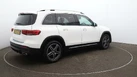 2020-mercedes-benz-glb-class-20d-glb220d-amg-line-premium-plus-driving-assistance7-small-56