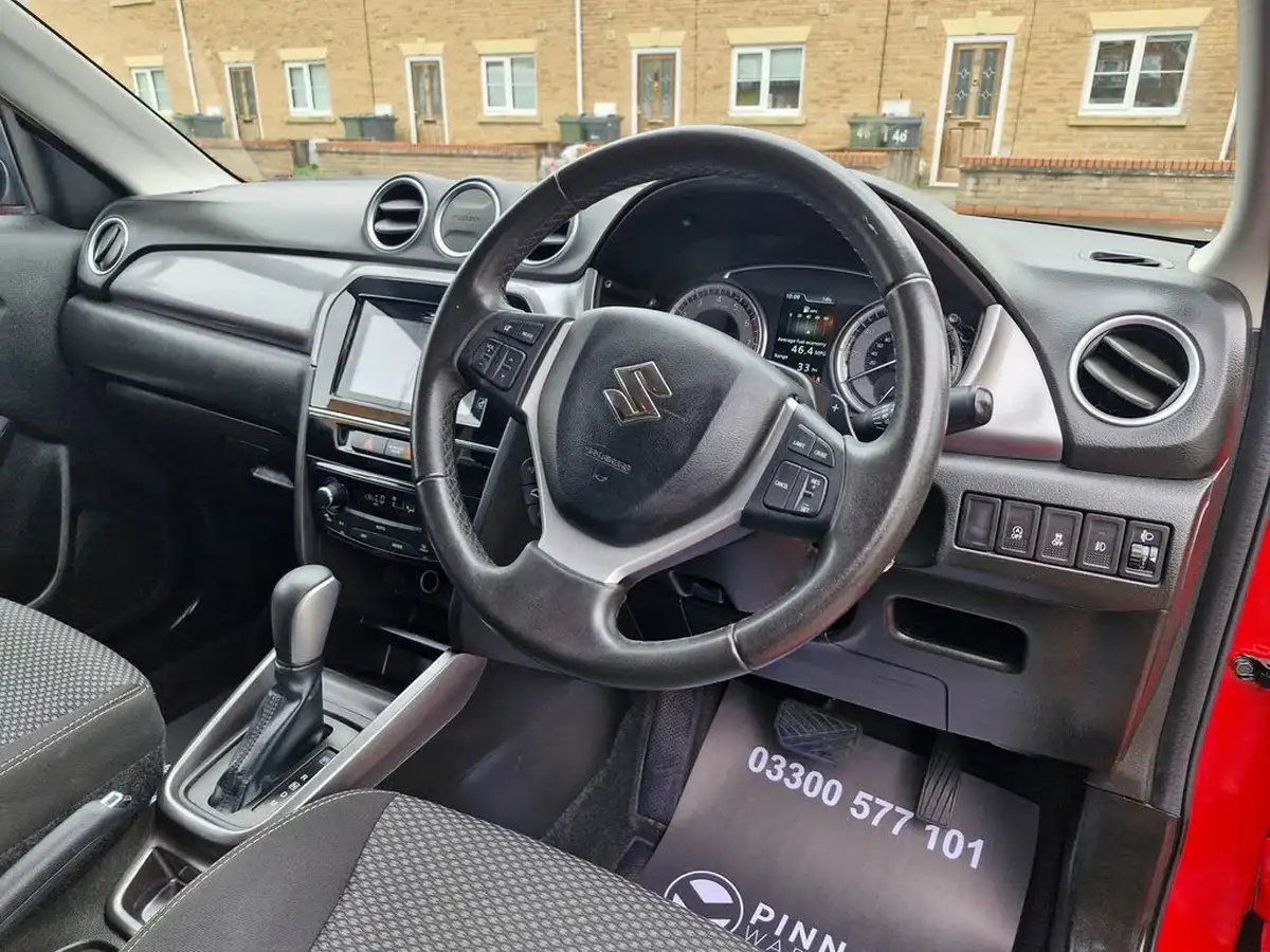 2019-suzuki-vitara-14-boosterjet-sz-t-auto-big-10