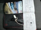 2011-seat-ibiza-14-sport-hatchback-5d-small-16