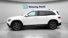 2020-mercedes-benz-glb-class-20d-glb220d-amg-line-premium-plus-driving-assistance7-small-4