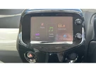 2018-toyota-aygo-10-vvt-i-x-style-71bhp-small-33