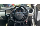 2018-toyota-aygo-10-vvt-i-x-style-71bhp-small-5