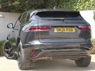2021-jaguar-f-pace-20-d200-r-dynamic-s-mhev-small-1