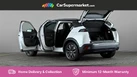 2021-peugeot-2008-suv-e-gt-premium-50kwh-small-9