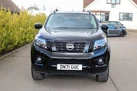 2021-nissan-navara-23dci-tt-n-guard-8-navileathersunroof-auto-small-14