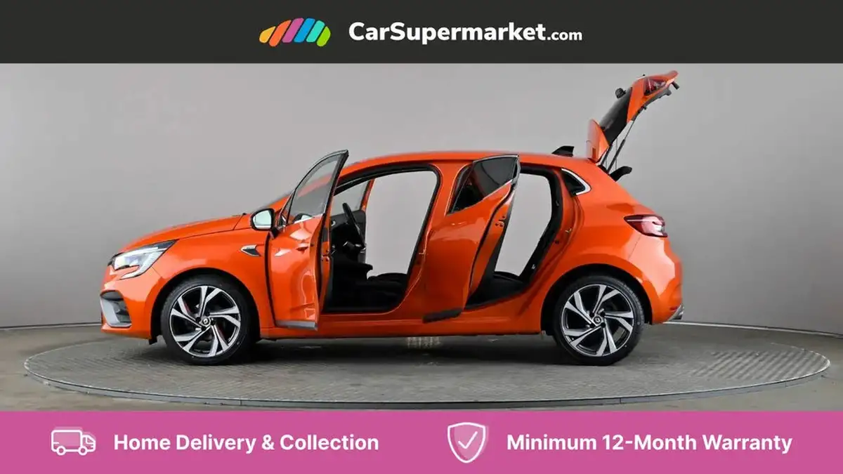 2022-renault-clio-10-tce-rs-line-rs-line-big-8